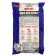 Bait Minenko Master Carp, garlic, melange, 1 kg