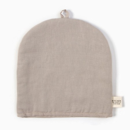 Hellass Ethel Calm 28x28 cm, 100% HL, moward 186 g/m2-1