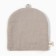 Hellass Ethel Calm 28x28 cm, 100% HL, moward 186 g/m2