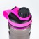 Set 2 in 1 "Energy": shaker 800 ml, cooling sports towel 30 x 100 cm