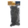 Clime for aligning tundra tiles, in packaging 100 pcs.
