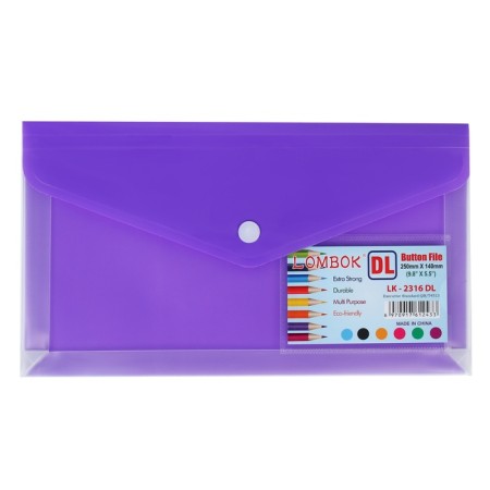 The convert folder on the A65 button, 180 md, with extension, a pocket for business cards, mix-4