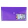 The convert folder on the A65 button, 180 md, with extension, a pocket for business cards, mix