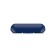 Cell phone MaxVi C27, 1.77 ", 0.3 MP, Microsd, 2 SIM, FM, flashlight, 600 mAh, blue