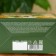 Set "Health and Prosperity": Sitzen 250 ml., Herbal tea 100 g (2 pcs. X 50 g).
