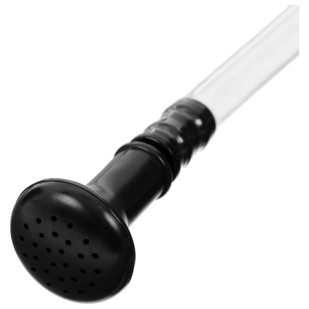 Tourist shower, 20 l-12
