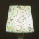 Universal lampshade "Dream" Prishcheka14x14x13cm