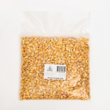 Sowing corn, 0.5 kg