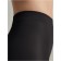 Female tights Control, size 2, color Nero