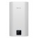 Thermex Smart 80 V water heater, cumulative, 2 kW, 80 l, display, RCD, white