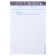 Postal package 360 ​​x 500 mm