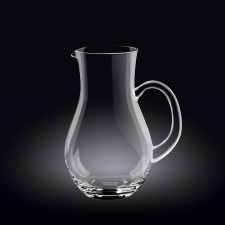 Julmax English jug, 1 liter