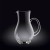 1000 ml