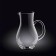 Julmax English jug, 1 liter