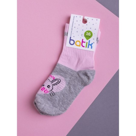 Children's socks, size 20