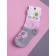 Children's socks, size 20