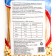 Soyeval asparagus "Fuju" dried, 500 g
