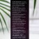 Drops for women of Lyusal, with inflammatory processes, endometrial disorders, 50 ml
