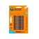Bits PH2x90mm (10pcs) 1233 "Central Instruction"