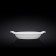 Wilmax England Whitestone baking, oval, size 28x16 cm