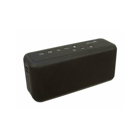 Eltronic nirvana (20-73) TWS column