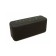 Eltronic nirvana (20-73) TWS column