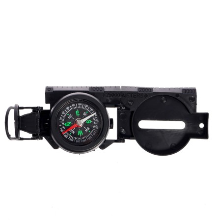 Set of spy "Compass"-3