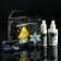 Gift set of a motorist Grand Caratt "Caution!"