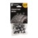 TORSO repair spikes, 12-10-2TRA, 10 mm, 80 pcs