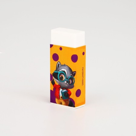 Chancellery set "Learn at 5+", 5 items-2