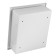 Shield EKF Shchrv-18 s, IP31, 390 x 340 x 120,