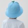 Panama Children's KAFTAN R.52 Blue