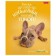 Notebook of 48 sheets in the cage "Dobralapi-Issue No. 1", covered Cardboard, matte lamination, 5V, mix