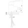 Rossinka d40-51