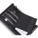 Portable Hyundai H-PSR140 Black USB Microsd radio receiver