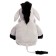 Soft toy "Donkey Garik"