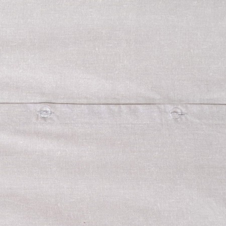 Bed linen euro, size 220x240 cm, 200x220 cm, 50x70 cm - 2 pcs-1