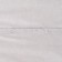 Bed linen euro, size 220x240 cm, 200x220 cm, 50x70 cm - 2 pcs
