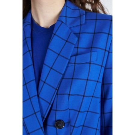 Female jacket, size 50-3
