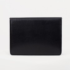 Folder for documents, 