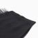 Women's skirt Minaku: Partydress Black Color, Rr. 48