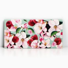 Money envelope 