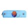 School Penal at the Basketball zipper, mix