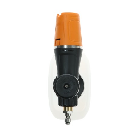 Foam generator Bort Foam Master Ultra Quick Fix, 93416329-5