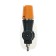 Foam generator Bort Foam Master Ultra Quick Fix, 93416329