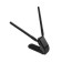 Decorative Antenna Skyway, 12 cm, adjustable angle, S00201002