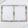 School Diary 1-11 Grade Universal “September 1: Russia”, solid cover 7BC, glossy lamination, 40 sheets