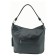 B2468 Bag bag, lightning department, dark blue color 36x36x15cm