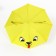 Children's umbrella "cat" with ears, d = 72 cm