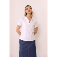 Women's T -shirt, size 48